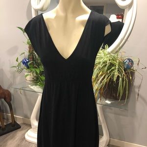 Buffalo Shop little black dress